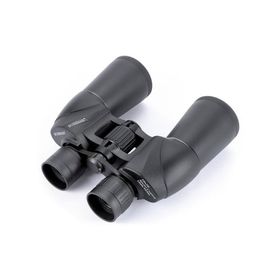 Bushman CB 10x50 Profesyonel Dürbün
