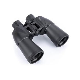 Bushman CB 10x50 Profesyonel Dürbün