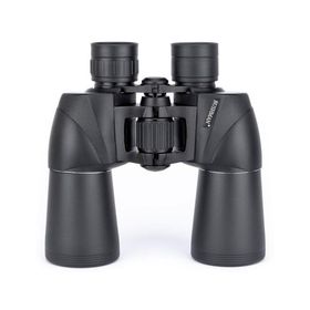 Bushman CB 10x50 Profesyonel Dürbün