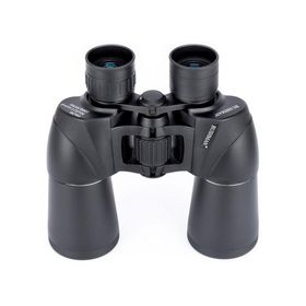 Bushman CB 10x50 Profesyonel Dürbün