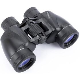 Bushman CB 7x35 Profesyonel Dürbün