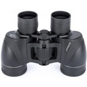 Bushman CB 7x35 Profesyonel Dürbün