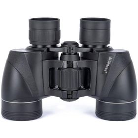 Bushman CB 7x35 Profesyonel Dürbün