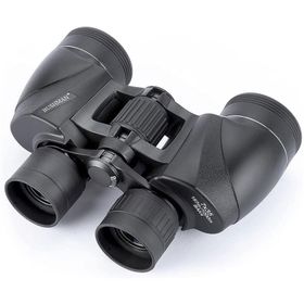 Bushman CB 7x35 Profesyonel Dürbün