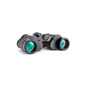 Bushman CL 8x30 Legend Amatör Dürbün