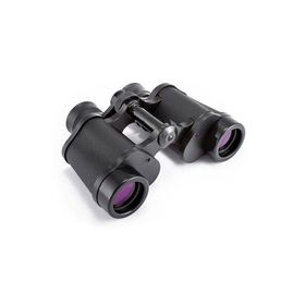 Bushman CL 8x30 Legend Amatör Dürbün