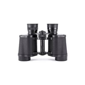 Bushman CL 8x30 Legend Amatör Dürbün