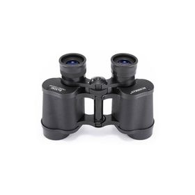 Bushman CL 8x30 Legend Amatör Dürbün