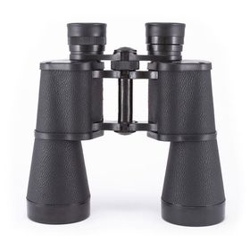 Bushman F-10x50 Amatör Dürbün