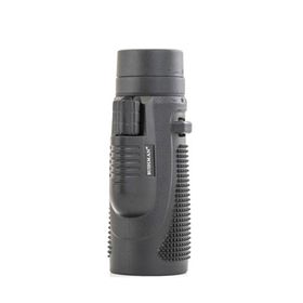Bushman Legend 12x50 Tek Gözlü Siyah Dürbün