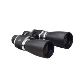 Bushman P-20x60 Profesyonel Dürbün