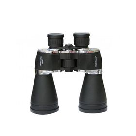 Bushman P-20x60 Profesyonel Dürbün