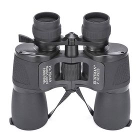 Bushman P10-30x60 Zoomlu Dürbün