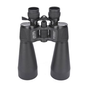 Bushman P25 125x80 Zoom Dürbün