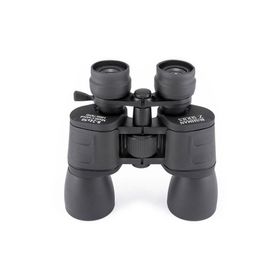 Bushman PF 7-21x40 Zoomlu Dürbün