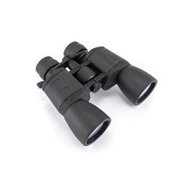 Bushman PF 7-21x40 Zoomlu Dürbün