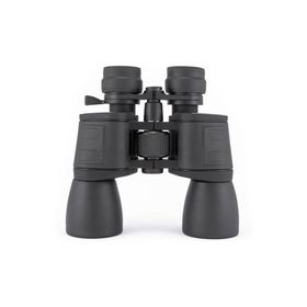 Bushman PF 7-21x40 Zoomlu Dürbün
