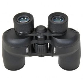 Bushman QB-8X42 Water Proof Dürbün