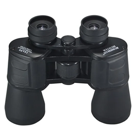 Bushman QB-8X42 Water Proof Dürbün