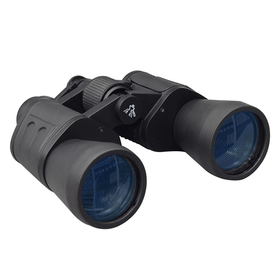Bushman QB-8X42 Water Proof Dürbün