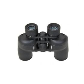 Bushman QB8x42 Çift Gözlü Dürbün