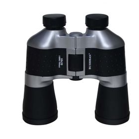 Bushman TB 10x50 Amatör Dürbün