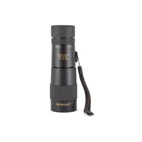 Bushman Tekli 8-24x40 Rus Malı Scope