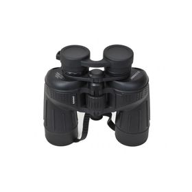 Bushman WP 7x50 Su Geçirmez Dürbün