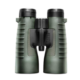 Bushnell 10x 28mm Trophy XLT Dürbün