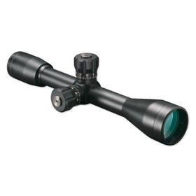 Bushnell 10x40 Elite Tüfek Dürbünü