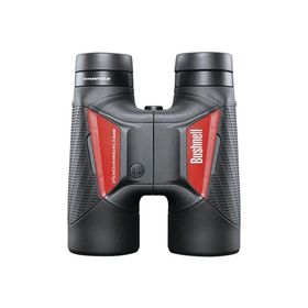 Bushnell 10x40 Spectator Sport El Dürbünü