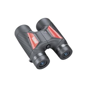 Bushnell 10x40 Spectator Sport El Dürbünü
