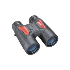 Bushnell 10x40 Spectator Sport El Dürbünü