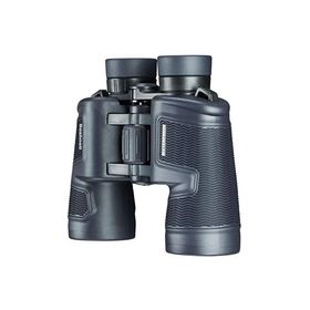 Bushnell 10x42 Su Geçirmez Dürbün