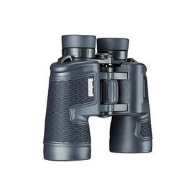 Bushnell 10x42 Su Geçirmez Dürbün