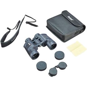 Bushnell 10x42 Su Geçirmez Dürbün