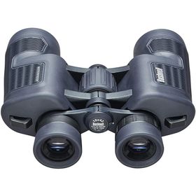 Bushnell 10x42 Su Geçirmez Dürbün