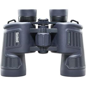 Bushnell 10x42 Su Geçirmez Dürbün