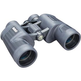 Bushnell 10x42 Su Geçirmez Dürbün