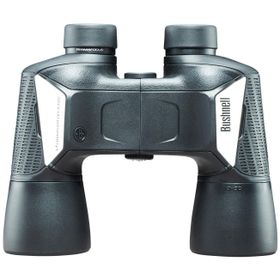 Bushnell 10x50 Spectator Sport El Dürbünü