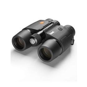 Bushnell 113262 Fusion 8x32 Dürbün