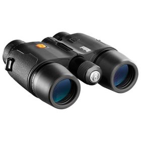 Bushnell 113262 Fusion 8x32 Dürbün