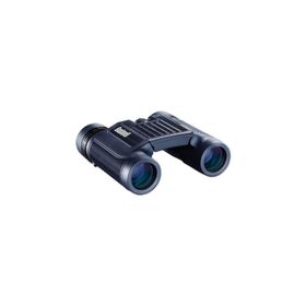 Bushnell 12x 25mm H2O FRP Dürbün