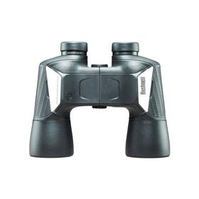 Bushnell 12x50 Spectator Sport El Dürbünü