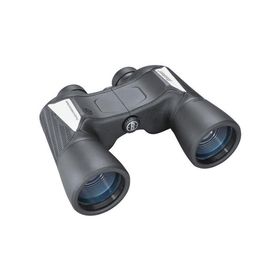 Bushnell 12x50 Spectator Sport El Dürbünü