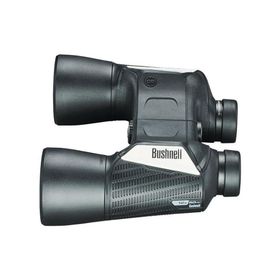 Bushnell 12x50 Spectator Sport El Dürbünü