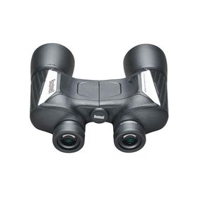 Bushnell 12x50 Spectator Sport El Dürbünü