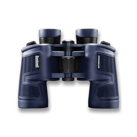 Bushnell 134211 H2O 10x42 Porro El Dürbünü