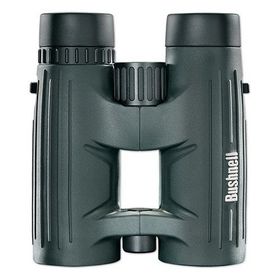 Bushnell 134218 8x42mm Dürbün