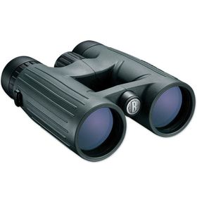 Bushnell 134218 8x42mm Dürbün